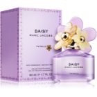 Marc Jacobs Daisy Twinkle toaletní voda pro ženy 50 ml