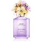 Marc Jacobs Daisy Eau So Fresh Twinkle eau de toilette pour femme 75 ml