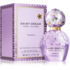 Marc Jacobs Daisy Dream Twinkle Eau de Toilette for Women 50 ml