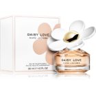 Marc Jacobs Daisy Love toaletní voda pro ženy 30 ml