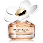 Marc Jacobs Daisy Love Eau de Toilette für Damen 100 ml