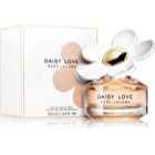 Marc Jacobs Daisy Love Eau de Toilette für Damen 100 ml