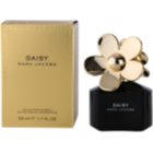 Marc Jacobs Daisy Eau de Parfum for Women 50 ml
