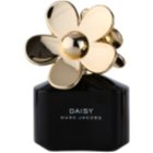 Marc Jacobs Daisy Eau de Parfum for Women 50 ml