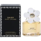 Marc Jacobs Daisy Eau de Toilette für Damen 100 ml