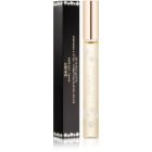 Marc Jacobs Daisy toaletní voda pro ženy 10 ml roll-on
