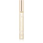 Marc Jacobs Daisy toaletní voda pro ženy 10 ml roll-on