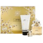 Marc Jacobs Daisy Gift Set IV.