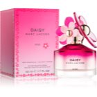 Marc Jacobs Daisy Kiss Eau de Toilette for Women 50 ml