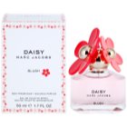 Marc Jacobs Daisy Blush Eau de Toilette für Damen 50 ml