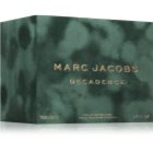 Marc Jacobs Decadence Eau de Parfum voor Vrouwen 100 ml