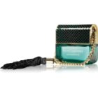 Marc Jacobs Decadence Eau de Parfum voor Vrouwen 100 ml