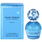 Marc Jacobs Daisy Dream Forever Eau de Parfum for Women 50 ml