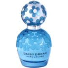 Marc Jacobs Daisy Dream Forever Eau de Parfum for Women 50 ml