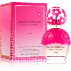 Marc Jacobs Daisy Dream Kiss Eau de Toilette for Women 50 ml