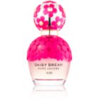 Marc Jacobs Daisy Dream Kiss Eau de Toilette for Women 50 ml