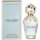 Marc Jacobs Daisy Dream eau de toilette pentru femei 100 ml