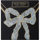 Marc Jacobs Daisy Dream dárková sada IV.