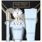 Marc Jacobs Daisy Dream dárková sada IV.