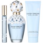 Marc Jacobs Daisy Dream dárková sada IV.
