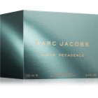 Marc Jacobs Divine Decadence parfémovaná voda pro ženy 100 ml