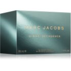 Marc Jacobs Divine Decadence Eau de Parfum para mulheres 50 ml