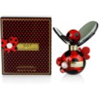 Marc Jacobs Dot Eau de Parfum für Damen 50 ml