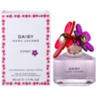 Marc Jacobs Daisy Sorbet woda toaletowa dla kobiet 50 ml