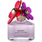 Marc Jacobs Daisy Sorbet woda toaletowa dla kobiet 50 ml
