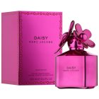 Marc Jacobs Daisy Shine Pink Edition toaletní voda pro ženy 100 ml