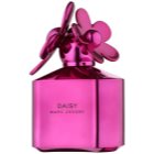 Marc Jacobs Daisy Shine Pink Edition toaletní voda pro ženy 100 ml