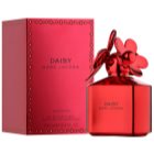 Marc Jacobs Daisy Shine Red Edition eau de toilette nőknek 100 ml