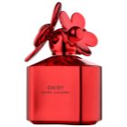 Marc Jacobs Daisy Shine Red Edition eau de toilette nőknek 100 ml