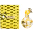 Marc Jacobs Honey eau de parfum pentru femei 100 ml