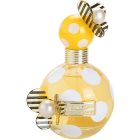 Marc Jacobs Honey eau de parfum pentru femei 100 ml