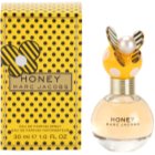 Marc Jacobs Honey eau de parfum nőknek 30 ml