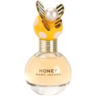 Marc Jacobs Honey eau de parfum nőknek 30 ml