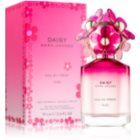 Marc Jacobs Daisy Eau So Fresh Kiss woda toaletowa dla kobiet 75 ml