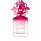 Marc Jacobs Daisy Eau So Fresh Kiss woda toaletowa dla kobiet 75 ml