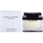 Marc Jacobs Marc Jacobs Eau de Parfum for Women 50 ml