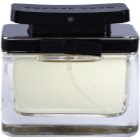 Marc Jacobs Marc Jacobs Eau de Parfum for Women 50 ml