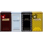 Marc Jacobs Mini zestaw upominkowy II.