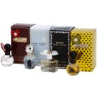 Marc Jacobs Mini Geschenkset II.