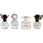 Marc Jacobs Mini zestaw upominkowy II.