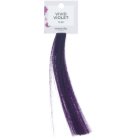 Maria Nila Colour Refresh Vivid Violet Sanfte nährende Maske ohne permanente Farbpigmente