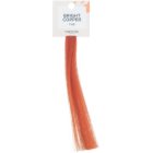 Maria Nila Colour Refresh Bright Copper Sanfte nährende Maske ohne permanente Farbpigmente