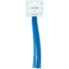 Maria Nila Colour Refresh Azure Sanfte nährende Maske ohne permanente Farbpigmente