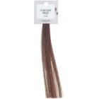 Maria Nila Colour Refresh Cacao Red Sanfte nährende Maske ohne permanente Farbpigmente