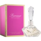 Mariah Carey Forever eau de parfum per donna 100 ml