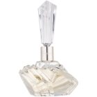 Mariah Carey Forever eau de parfum per donna 100 ml